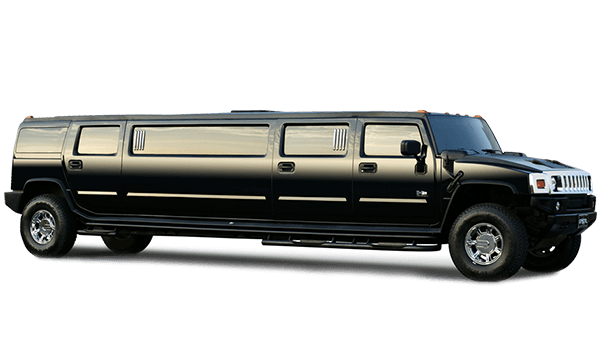 Stretch Hummer Limo Rental - Houston Limousine Rental